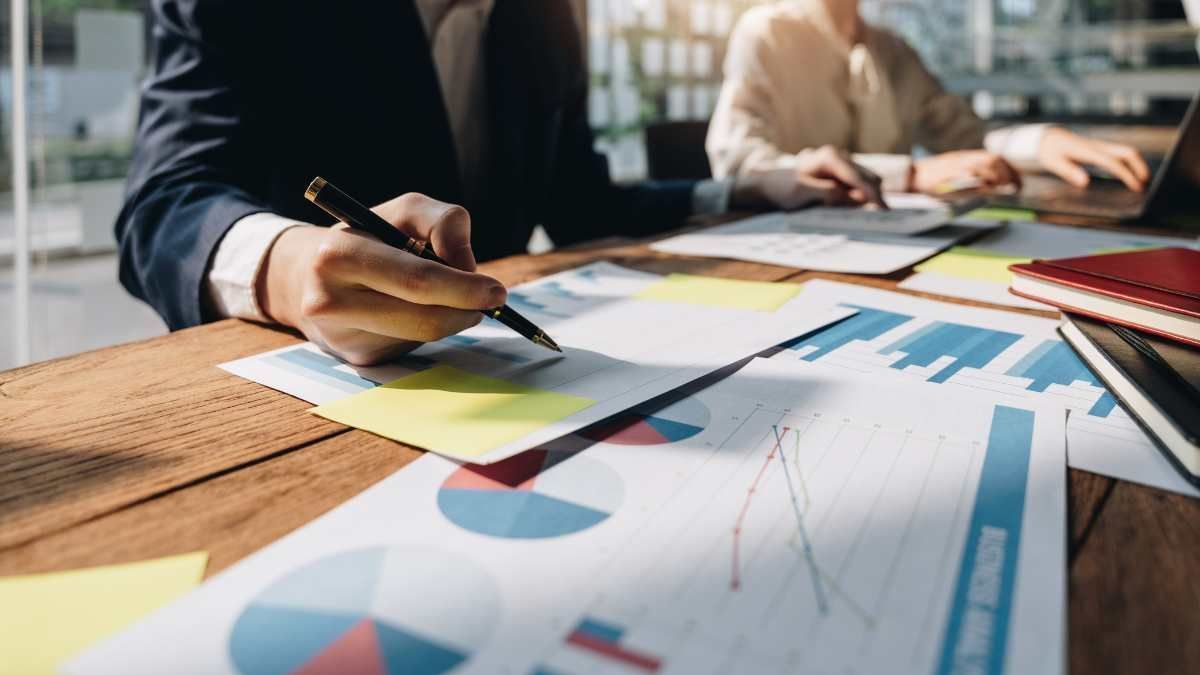 Бронирование работников в Украине происходит через Дию Бронирование работников в Украине происходит через Дию