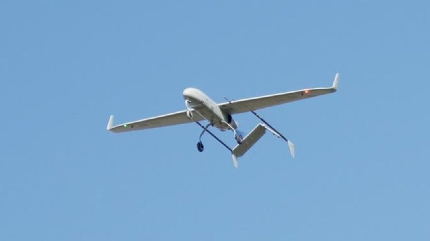 В РФ заявили о создании "Сферы" для защиты городов от дронов, – Defense Express - 24 Канал В РФ заявили о создании "Сферы" для защиты городов от дронов, – Defense Express - 24 Канал