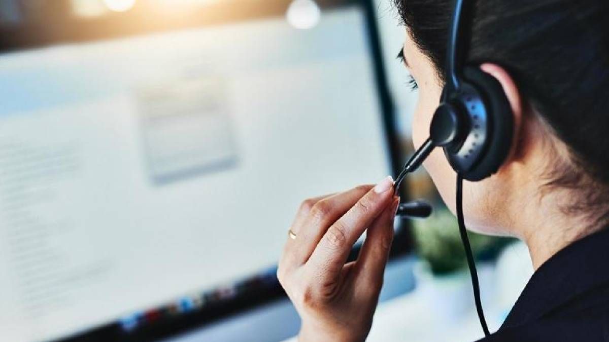 Оккупанты угрожают массированно ударить по колл-центрам Украины Оккупанты угрожают массированно ударить по колл-центрам Украины