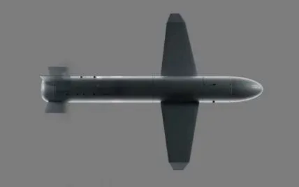 Паляниця Паляниця