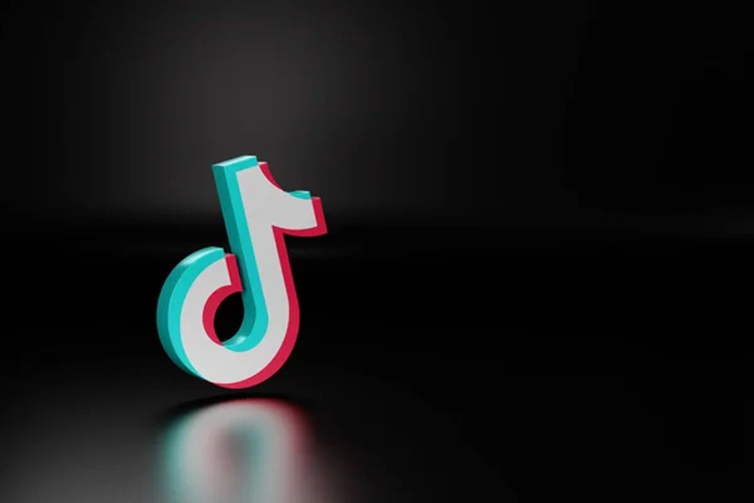 Влада Албанії забонитьTikTok через вбивство 14-річного підлітка, якому передував конфлікт у соцм - 24 Канал