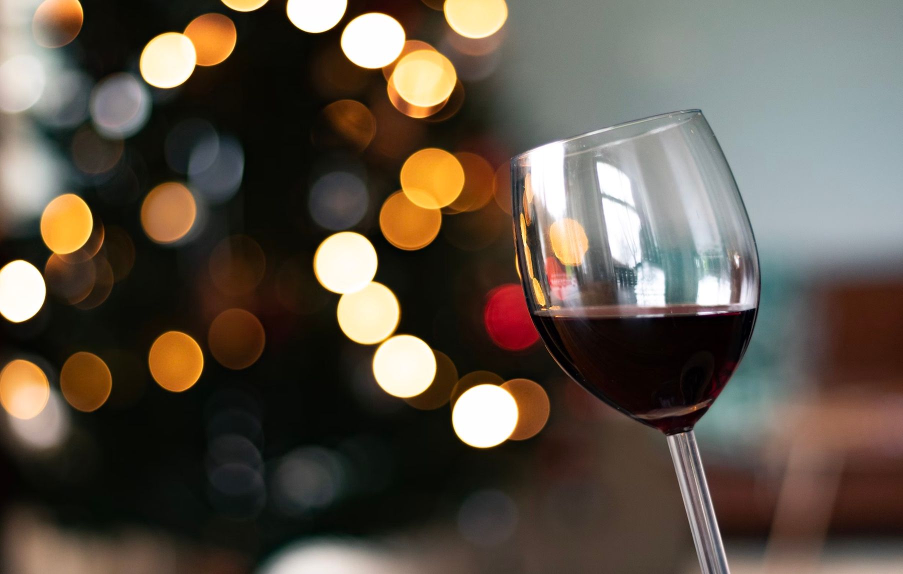 Можно ли пить вино на Сочельник Можно ли пить вино на Сочельник