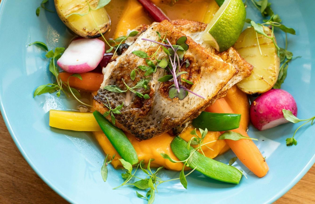 Чи можна на Святвечір їсти рибу Чи можна на Святвечір їсти рибу