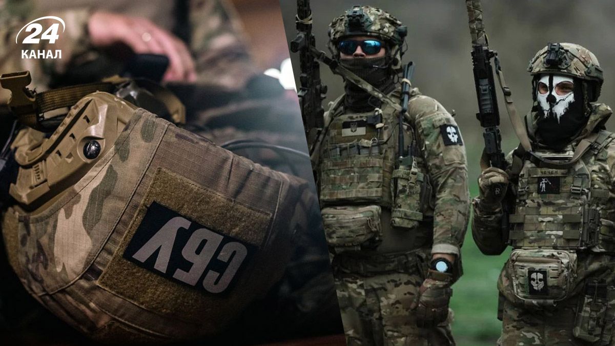 Ліквідація російських злочинців – як спецслужби обирають ціль - 24 Канал Ліквідація російських злочинців – як спецслужби обирають ціль - 24 Канал