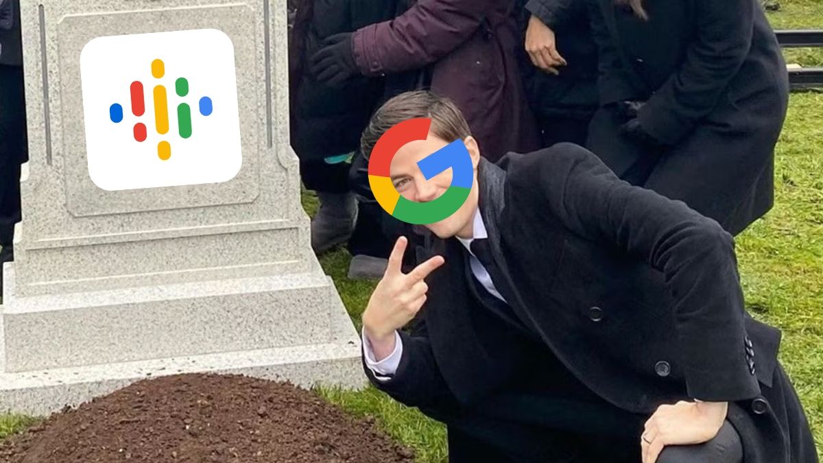 Какие продукты и приложения Google закрыл в 2024 году Какие продукты и приложения Google закрыл в 2024 году