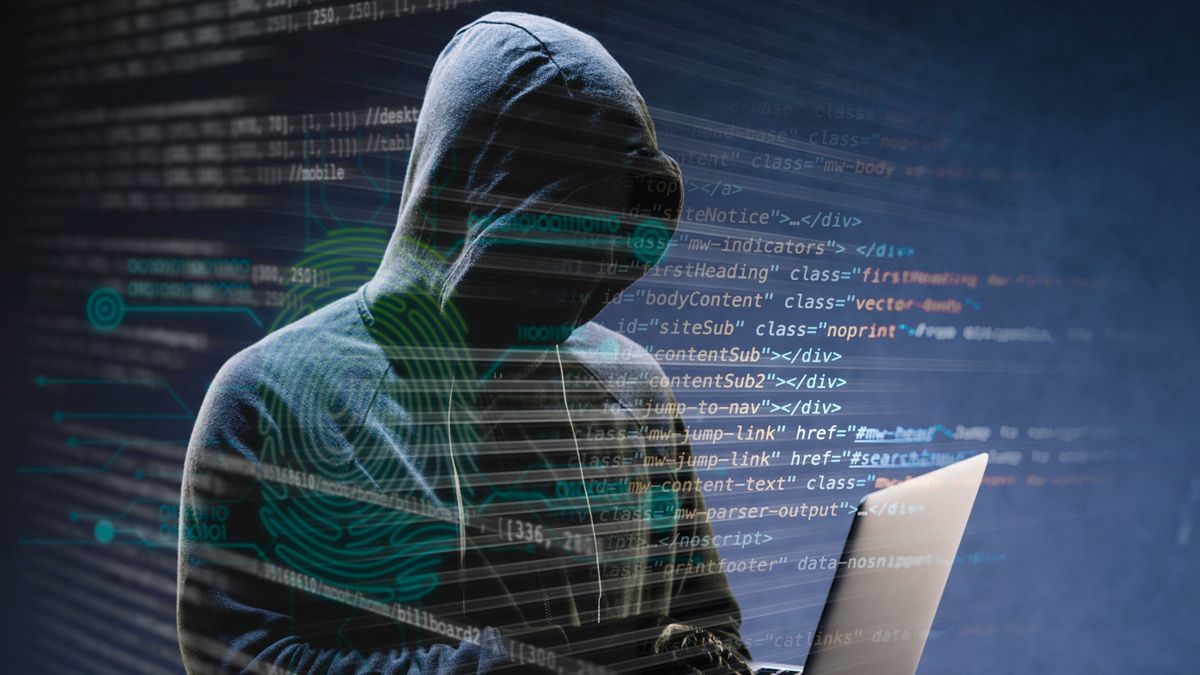 Кибератака на государственные реестры была осуществлена изнутри за счет фишинга или подкупа Кибератака на государственные реестры была осуществлена изнутри за счет фишинга или подкупа