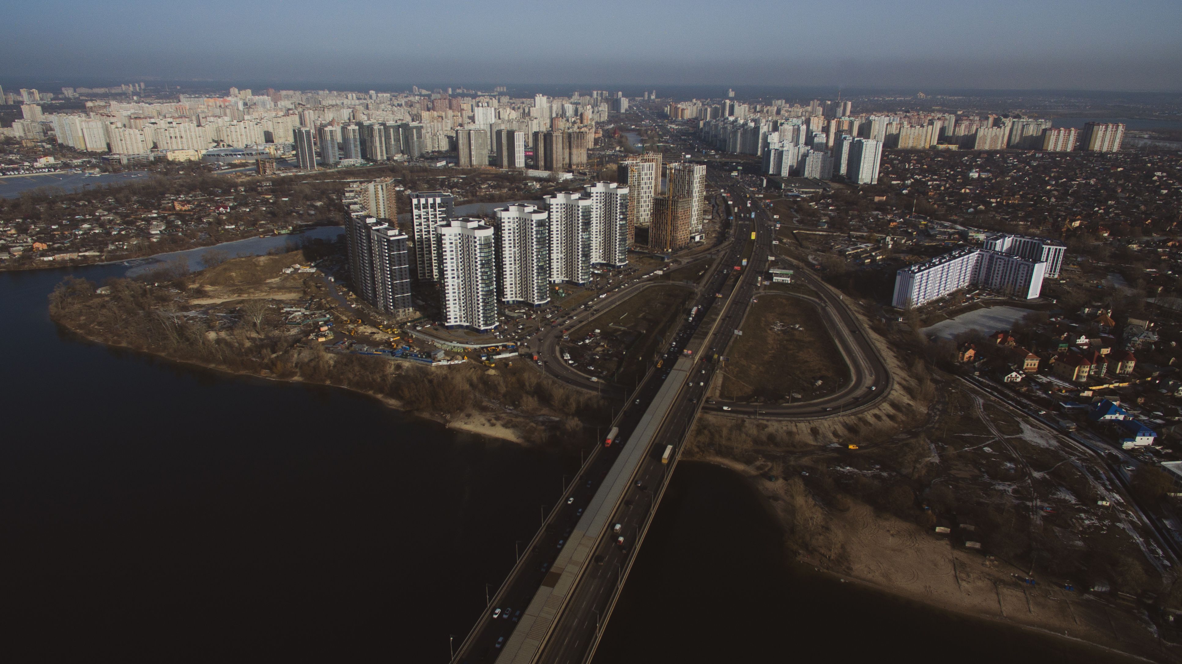 Прогнозы МВФ относительно Украины Прогнозы МВФ относительно Украины