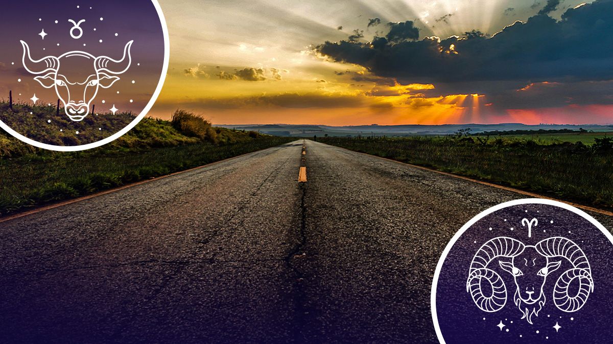 Кому треба бути уважним на дорозі - гороскоп Кому треба бути уважним на дорозі - гороскоп