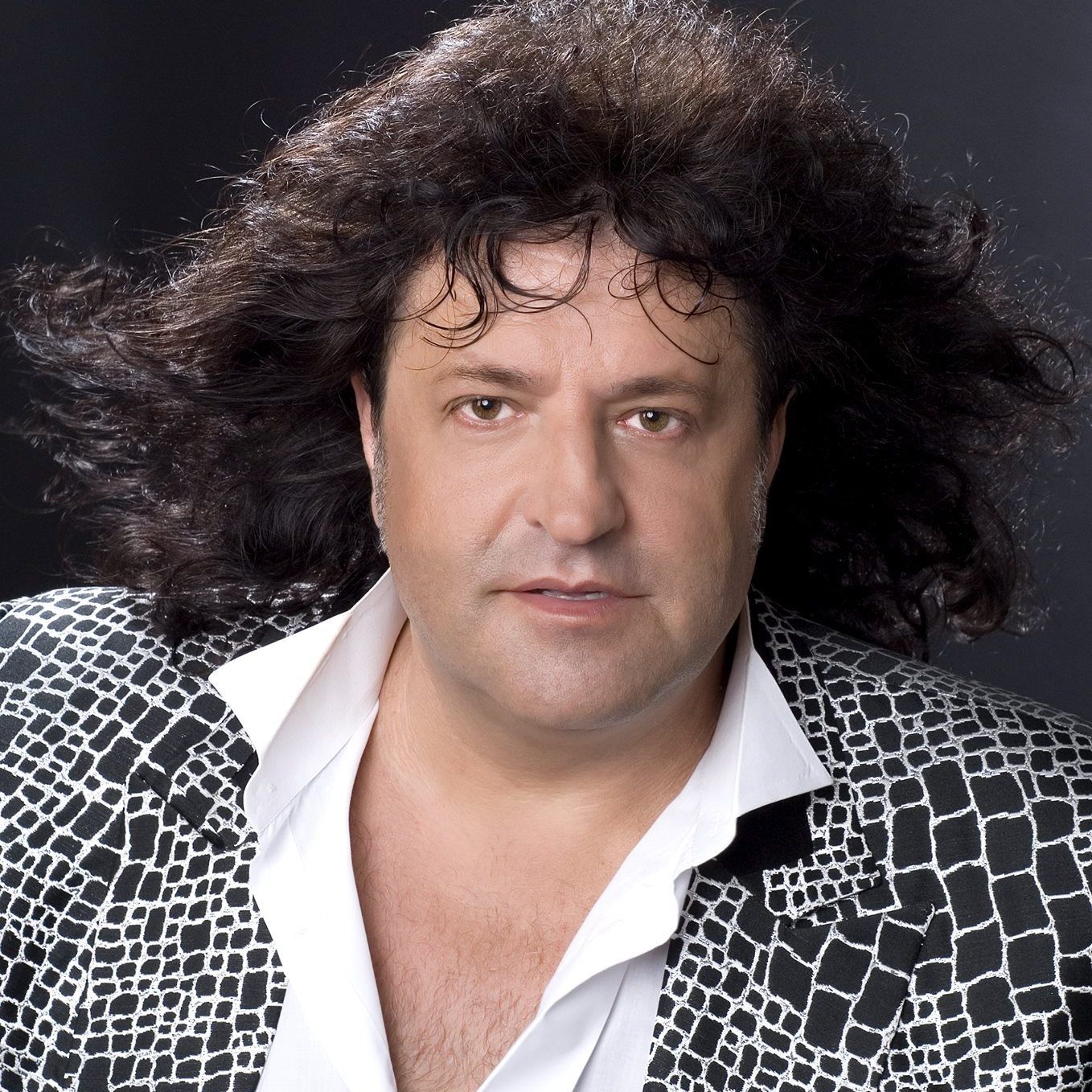 Иво Бобул - где сейчас Иво Бобул - где сейчас