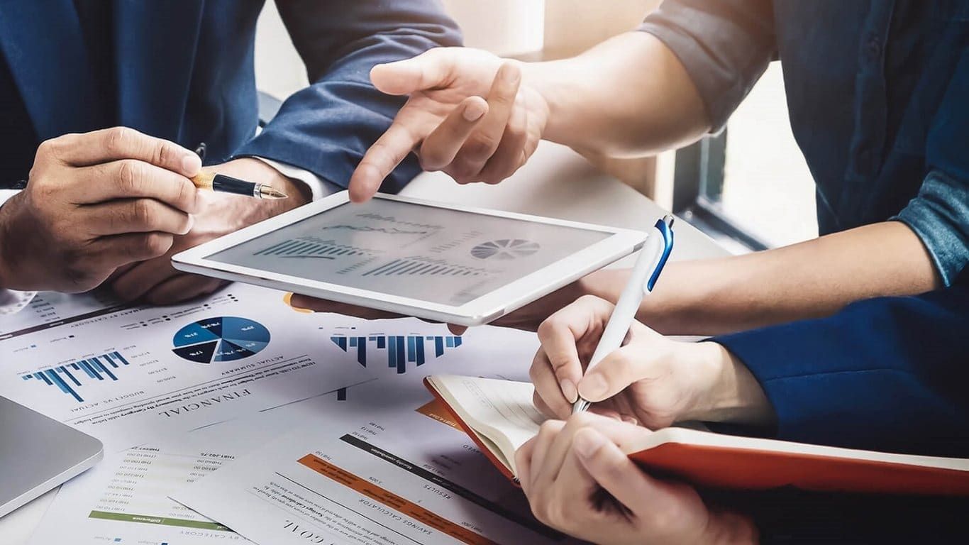 ФОП 2-ї групи: скільки податків треба буде платити у 2025 році - Бізнес ФОП 2-ї групи: скільки податків треба буде платити у 2025 році - Бізнес