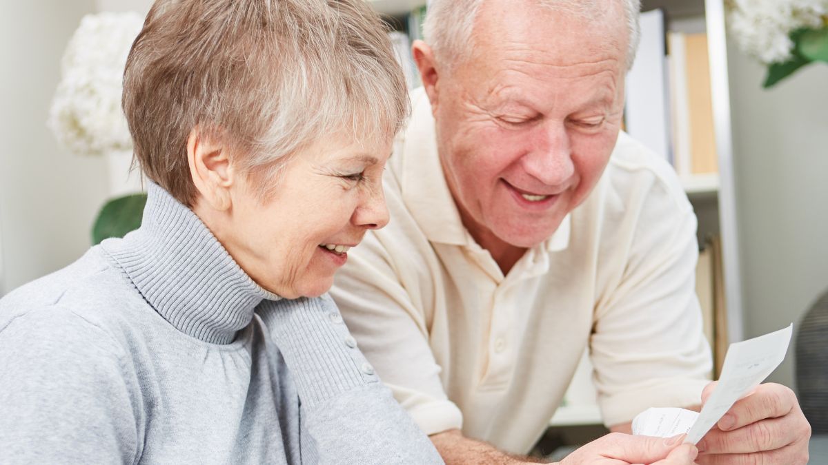 Изменения в пенсиях Изменения в пенсиях