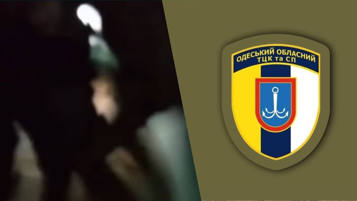 Російська пропаганда Російська пропаганда