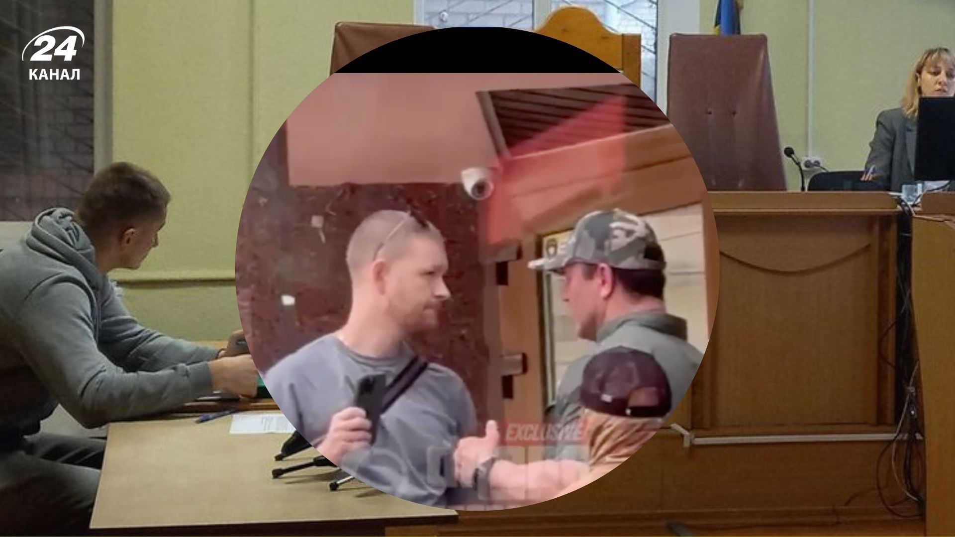 Справа Миколи Тищенка - нардеп не приїхав на засідання суду Справа Миколи Тищенка - нардеп не приїхав на засідання суду