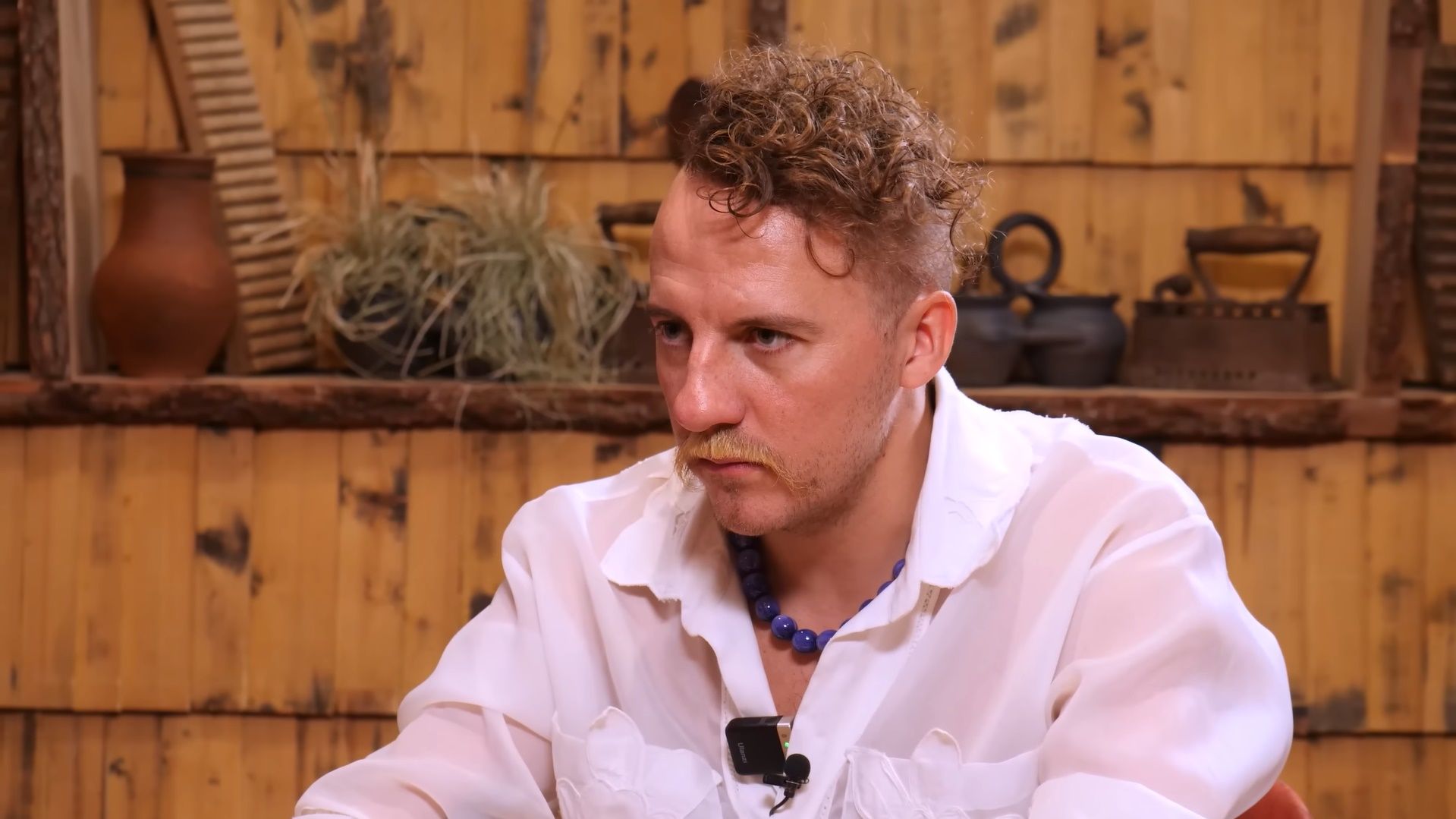 Евгений Клопотенко Евгений Клопотенко