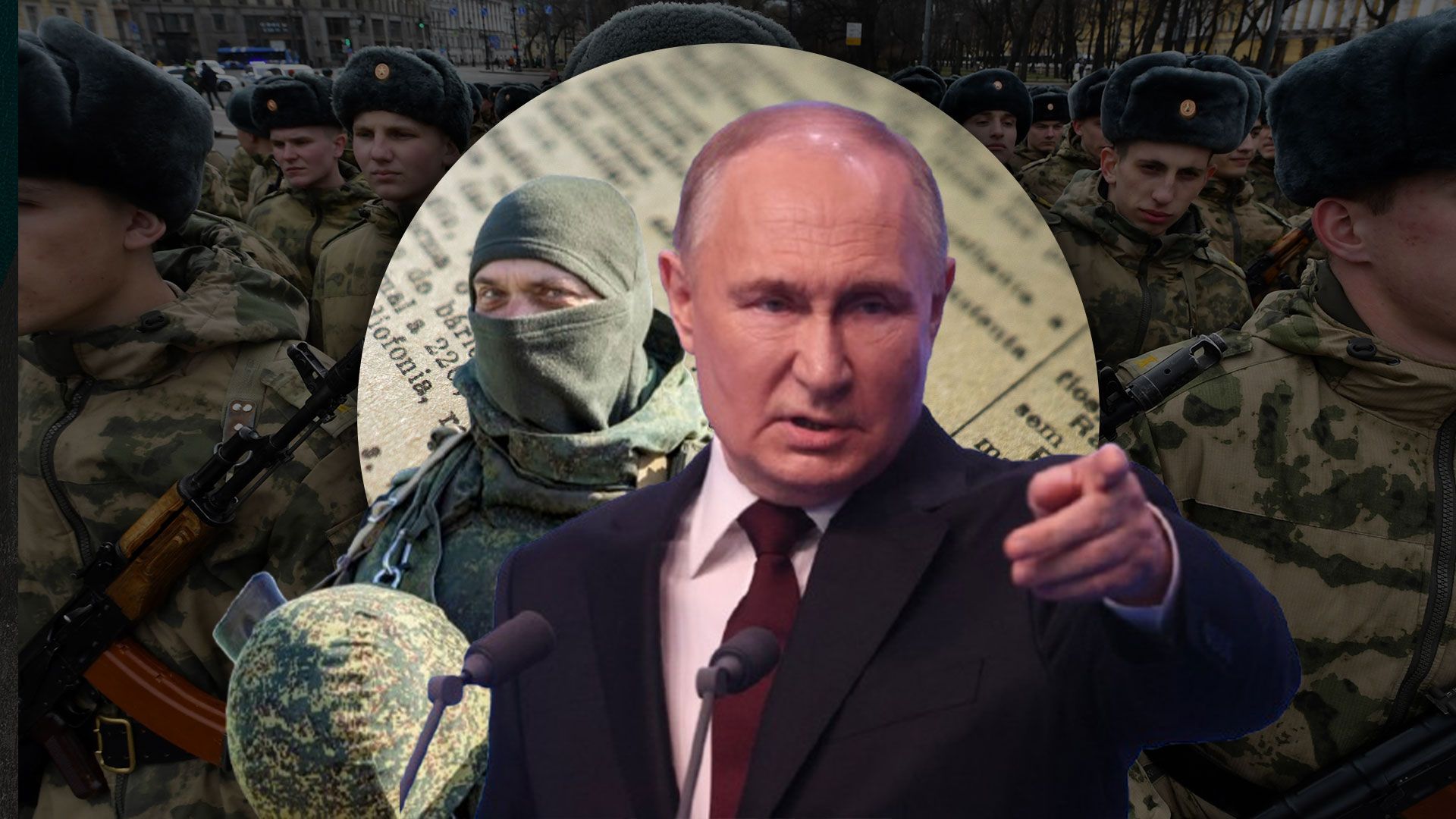 Наступ на Херсон буде самовбивчим для росіян - чому це фатальне рішення Наступ на Херсон буде самовбивчим для росіян - чому це фатальне рішення