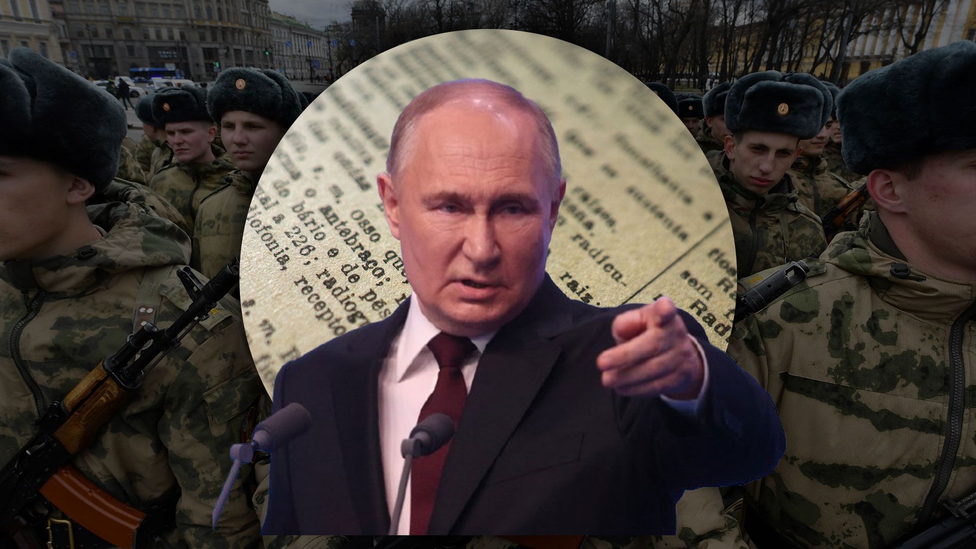 Наступление на Херсон будет самоубийственным для россиян - почему это роковое решение Наступление на Херсон будет самоубийственным для россиян - почему это роковое решение