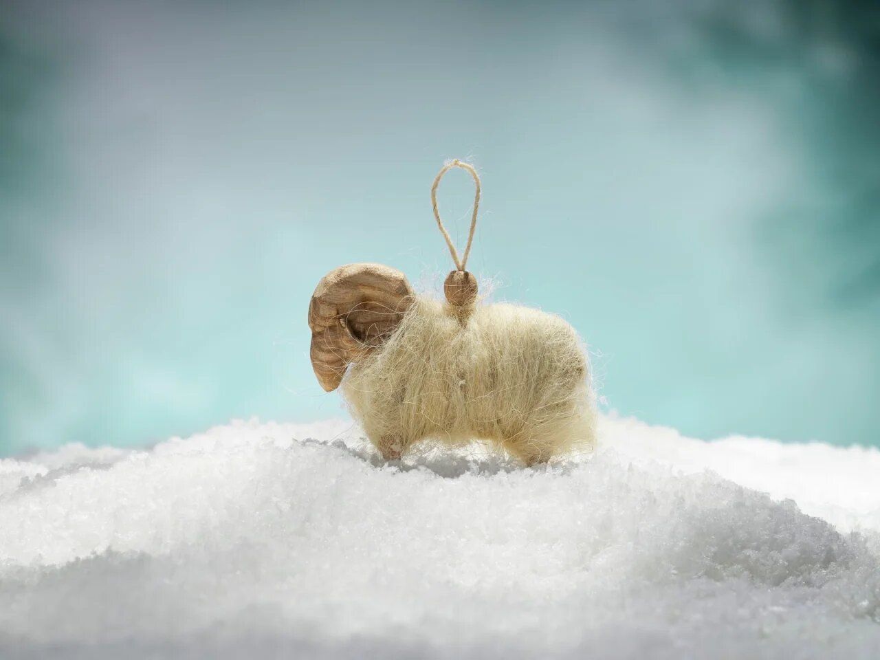 оберег - Тренды оберег - Тренды