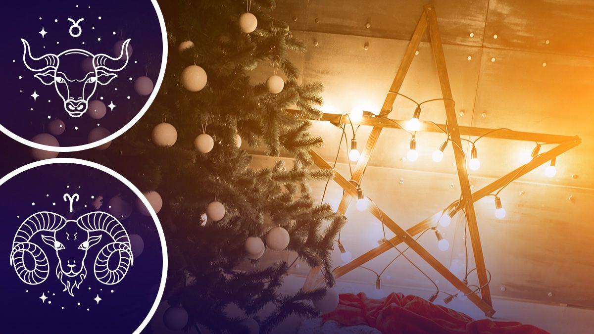 Хто почне нове життя у 2025 році - гороскоп Хто почне нове життя у 2025 році - гороскоп