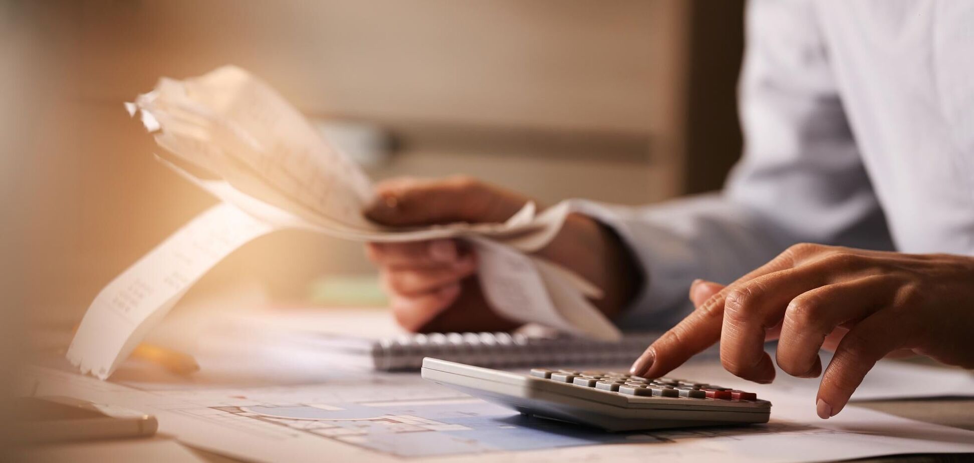 Плательщики могут и не знать о штрафе: как проверить наличие налогового долга - Бизнес Плательщики могут и не знать о штрафе: как проверить наличие налогового долга - Бизнес