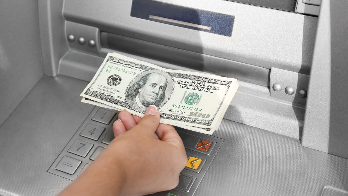 Как обменять валюту в Приватбанке Как обменять валюту в Приватбанке