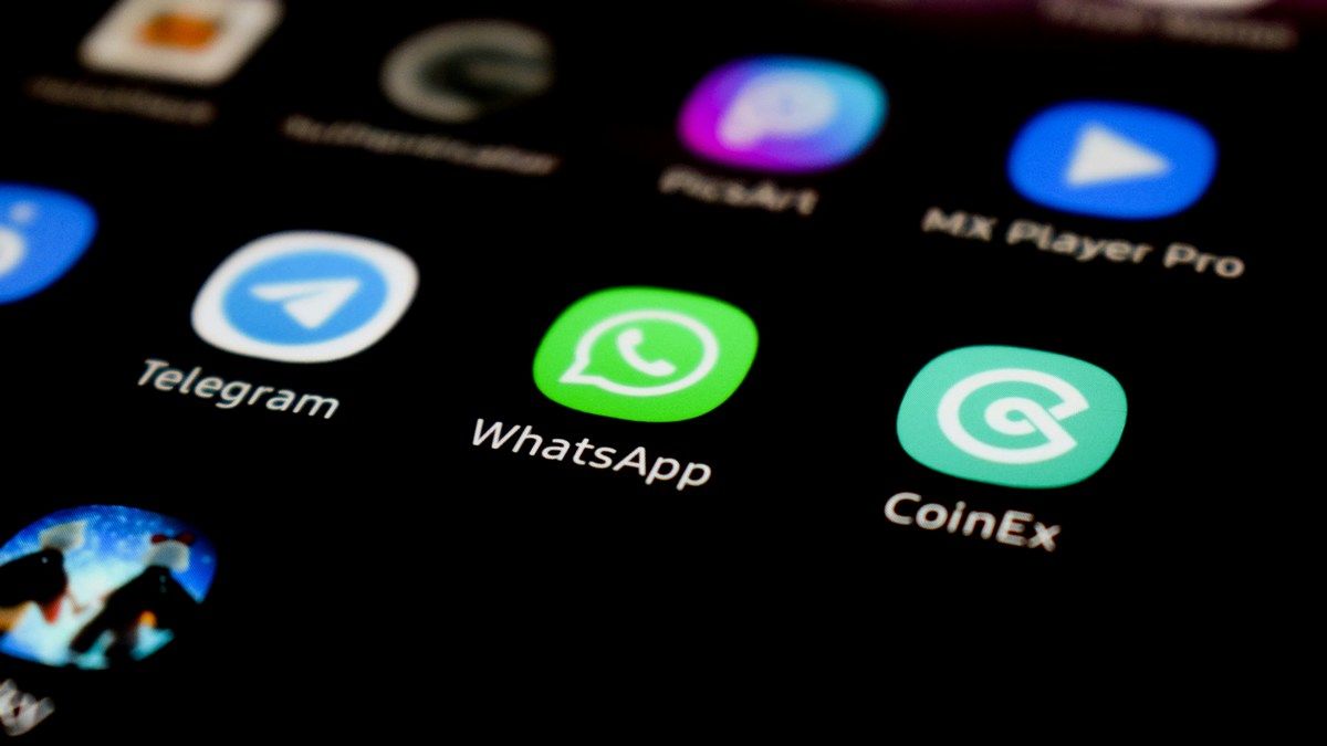 WhatsApp загрожує блокування в Росії уже в наступному році WhatsApp загрожує блокування в Росії уже в наступному році