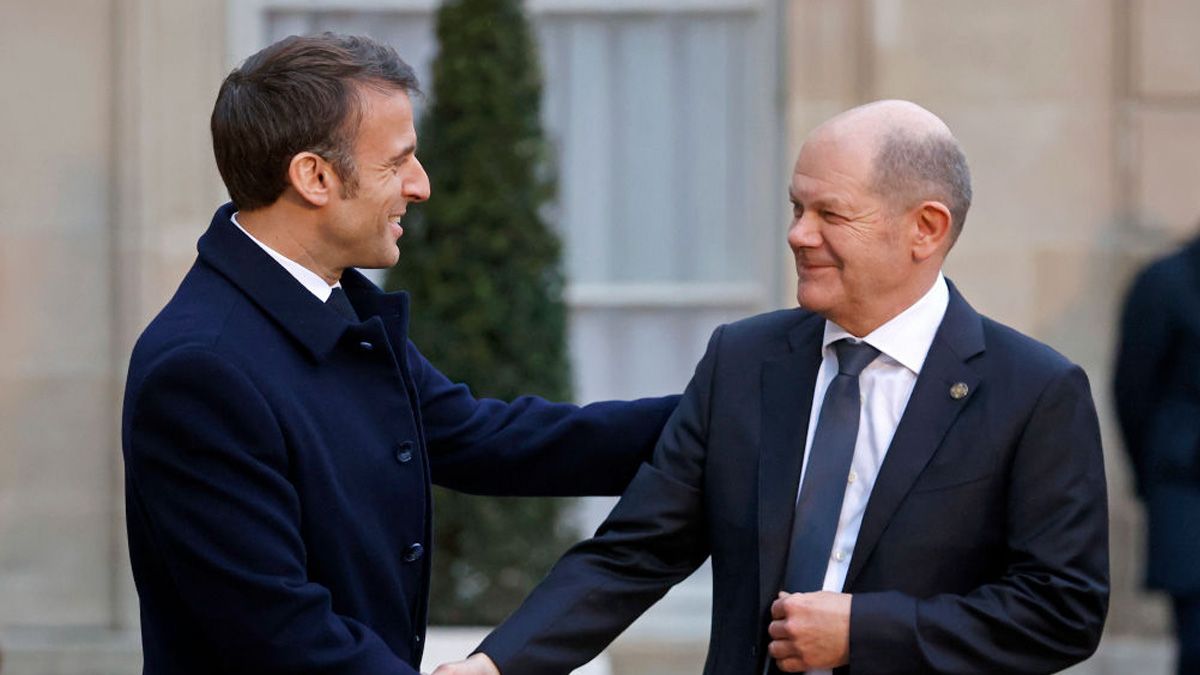 Угрожает ли Россия Европе Угрожает ли Россия Европе