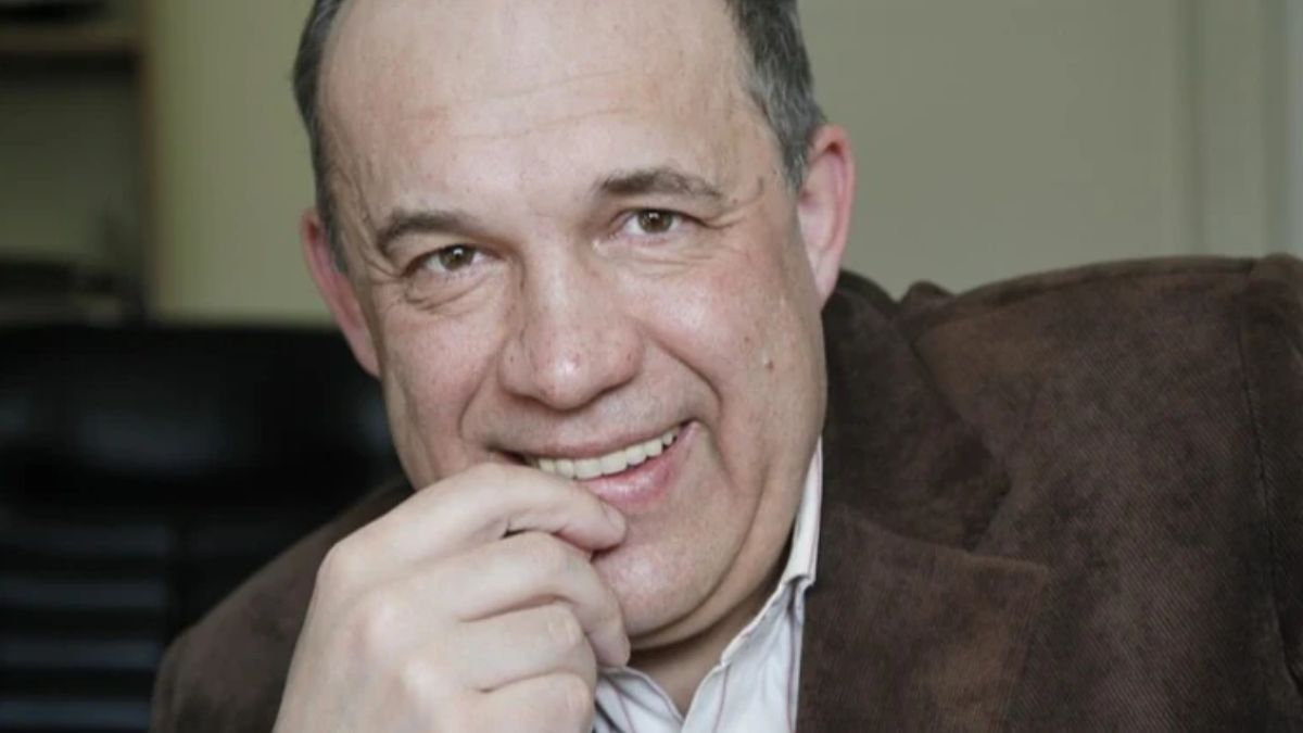 Никита Василенко снова попал в скандал Никита Василенко снова попал в скандал