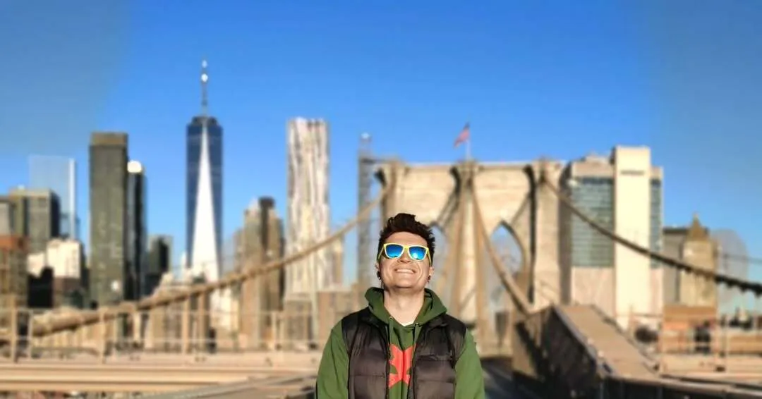 Телеведучий Анатолій Анатоліч Телеведучий Анатолій Анатоліч