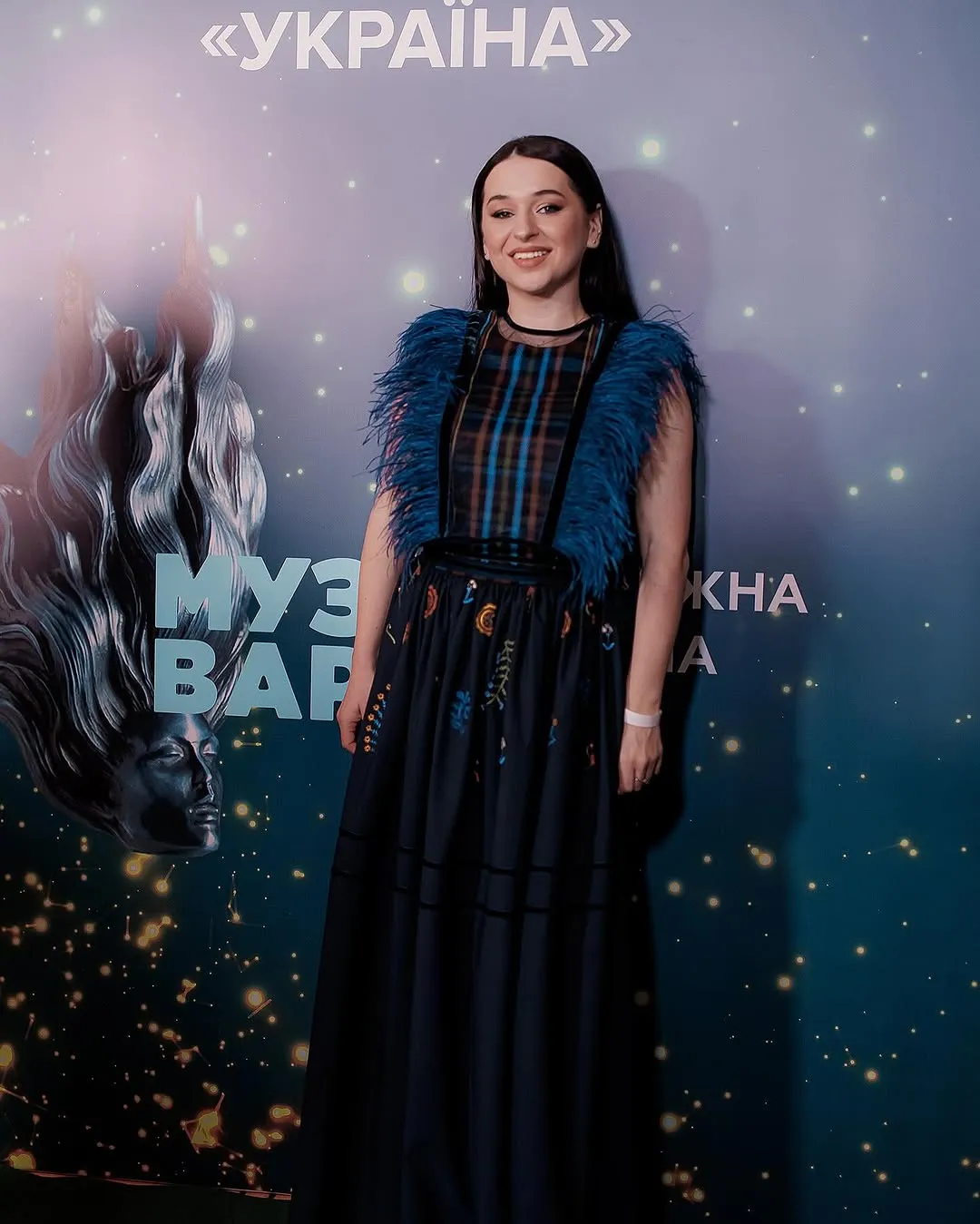 Ірина Вихованець Ірина Вихованець