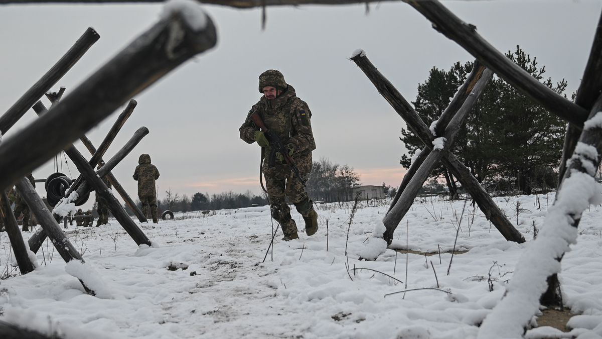 Світан прокоментував ситуацію з Макарівкою Світан прокоментував ситуацію з Макарівкою