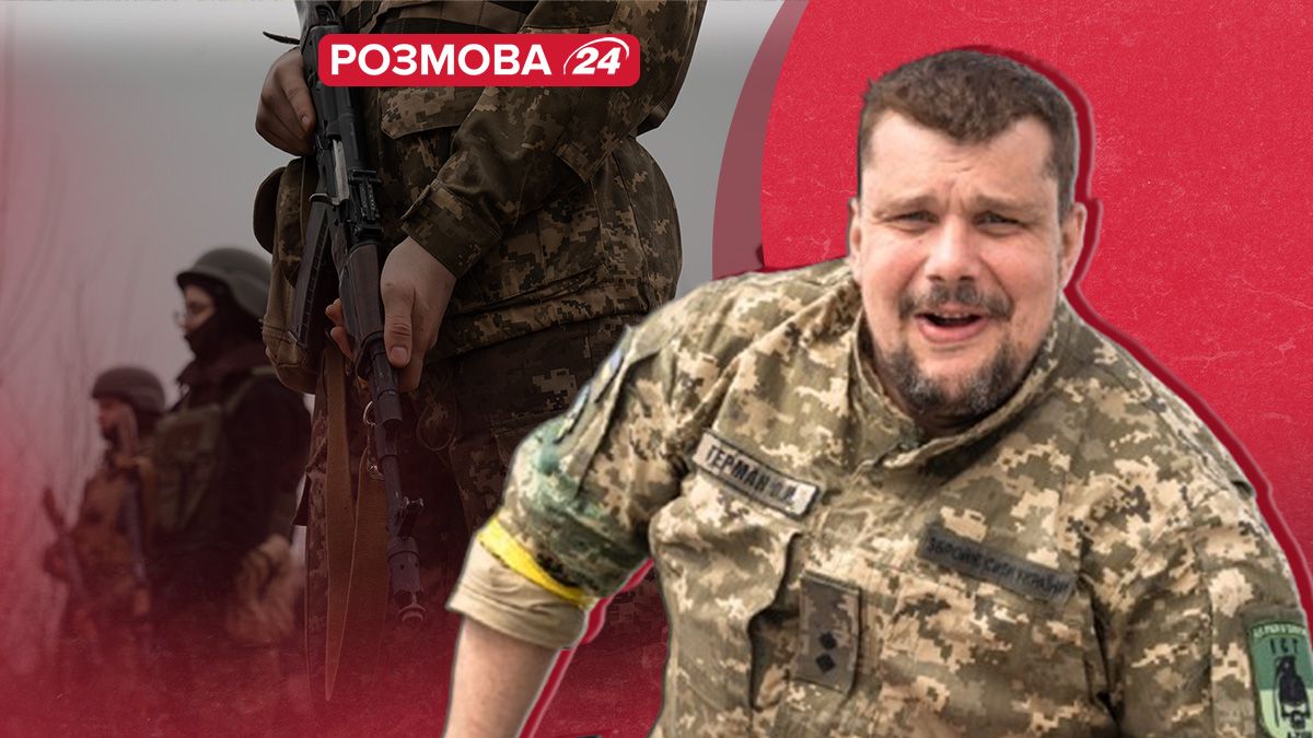 Будет ли прекращение войны в 2025 году Будет ли прекращение войны в 2025 году