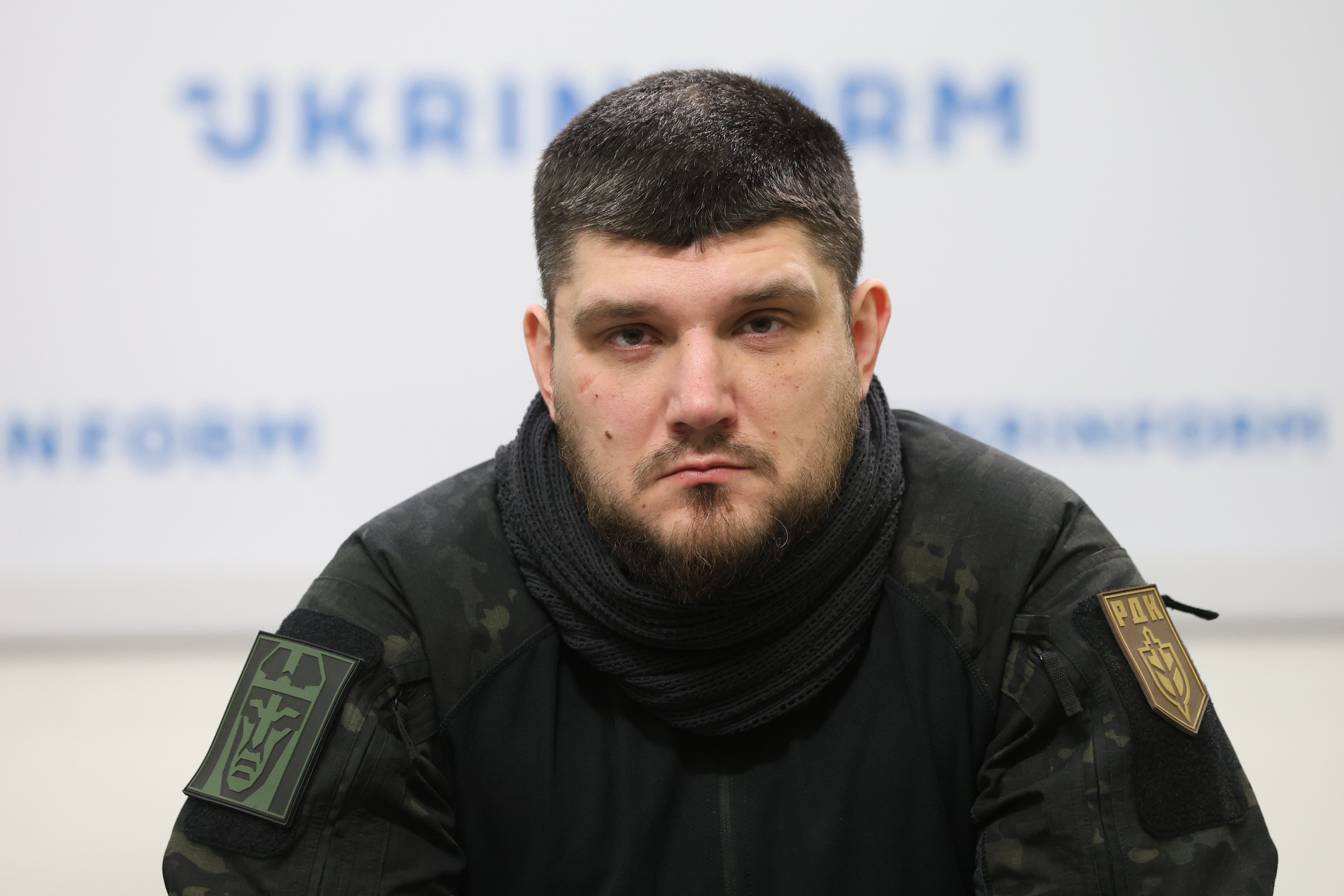 На Курщине россияне расстреливают из танка собственные дома - 24 Канал На Курщине россияне расстреливают из танка собственные дома - 24 Канал