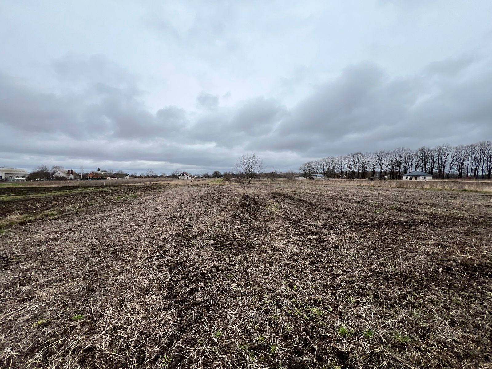 Оформлення паю до 2025 року продовжили Оформлення паю до 2025 року продовжили