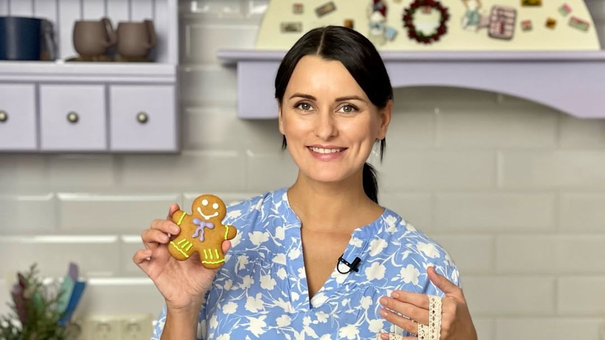 Лиза Глинская Лиза Глинская