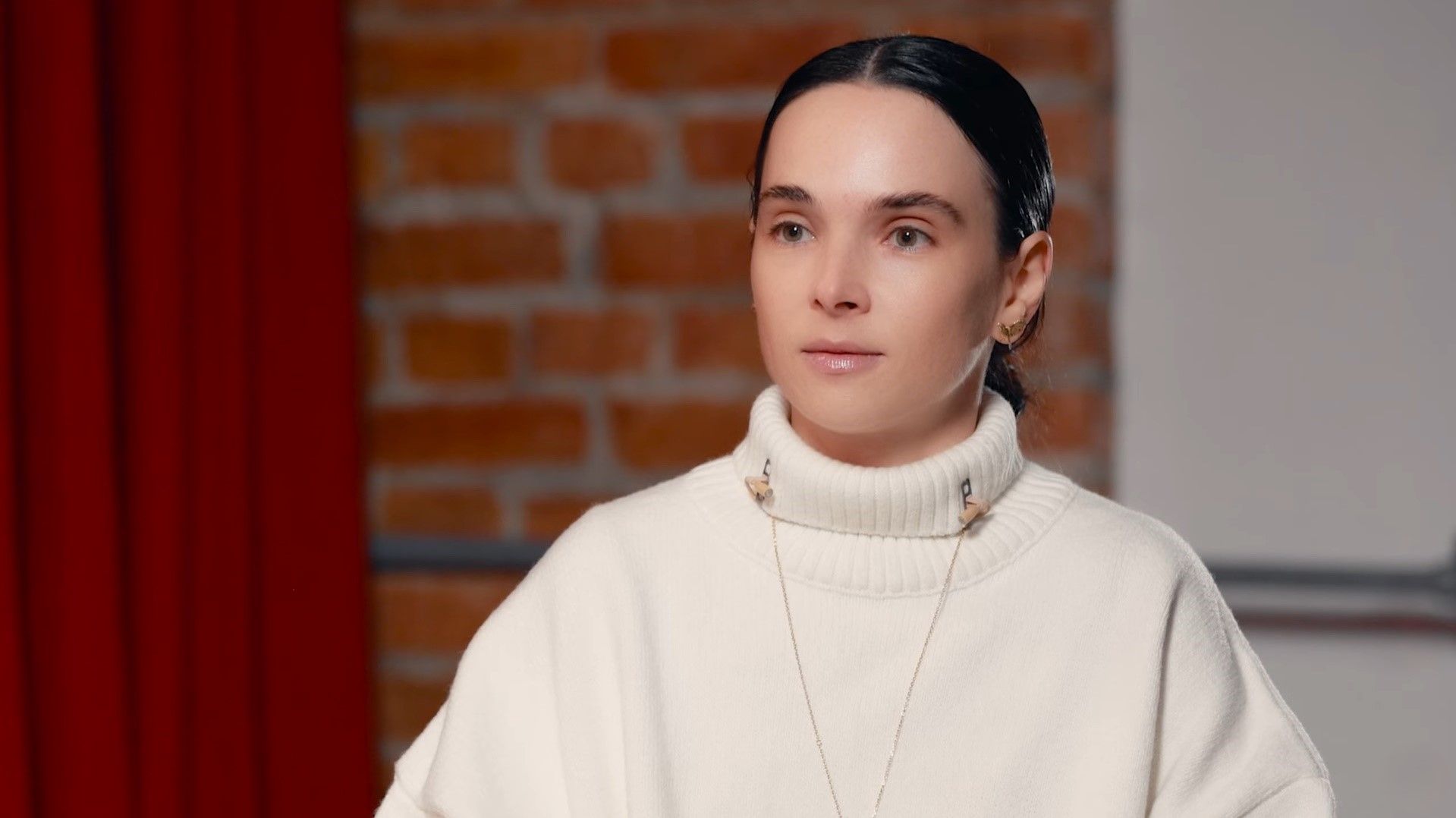 Інна Мірошниченко Інна Мірошниченко