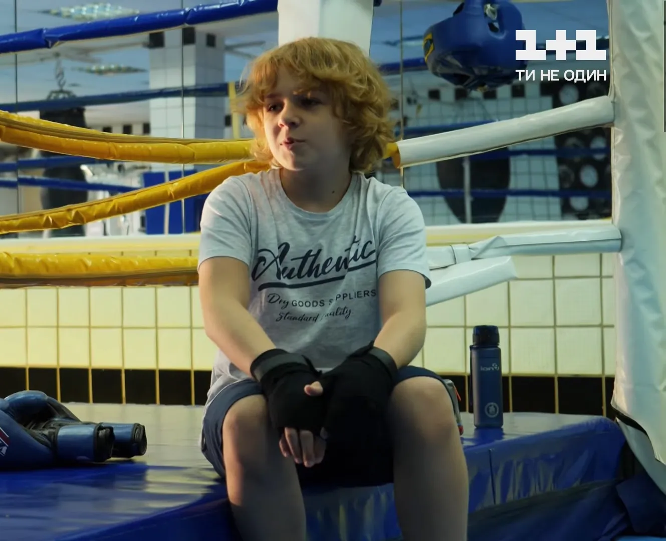 Євген Лебедин Євген Лебедин