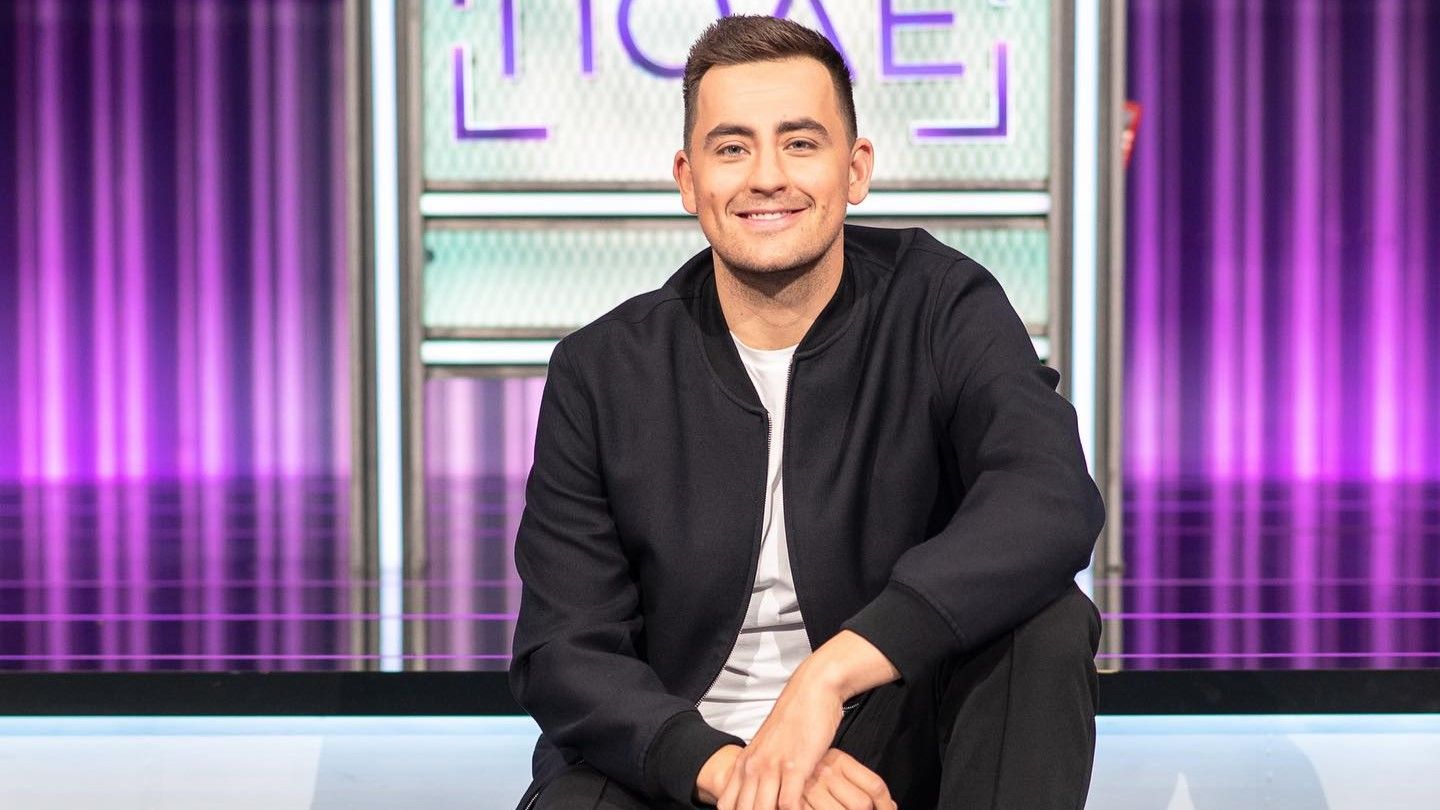 Фіма Константиновський Фіма Константиновський