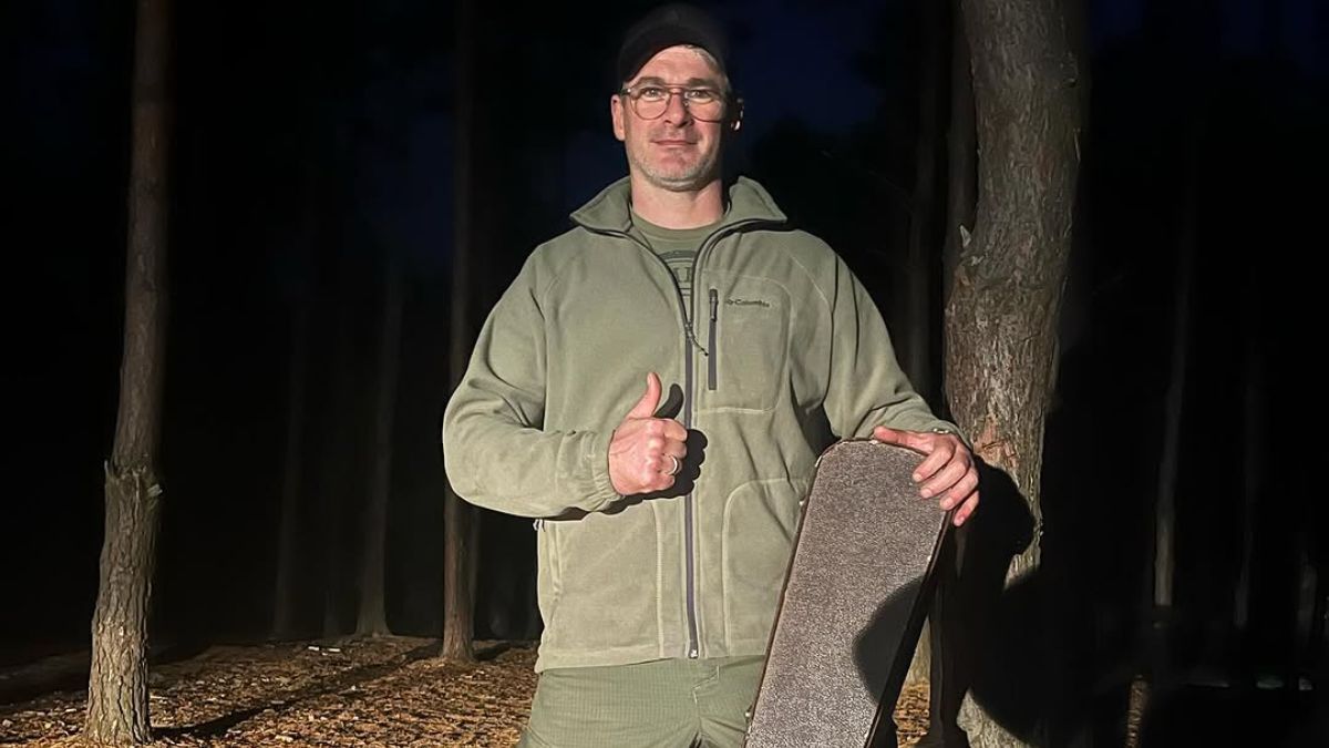 Арсен Мірзоян Арсен Мірзоян