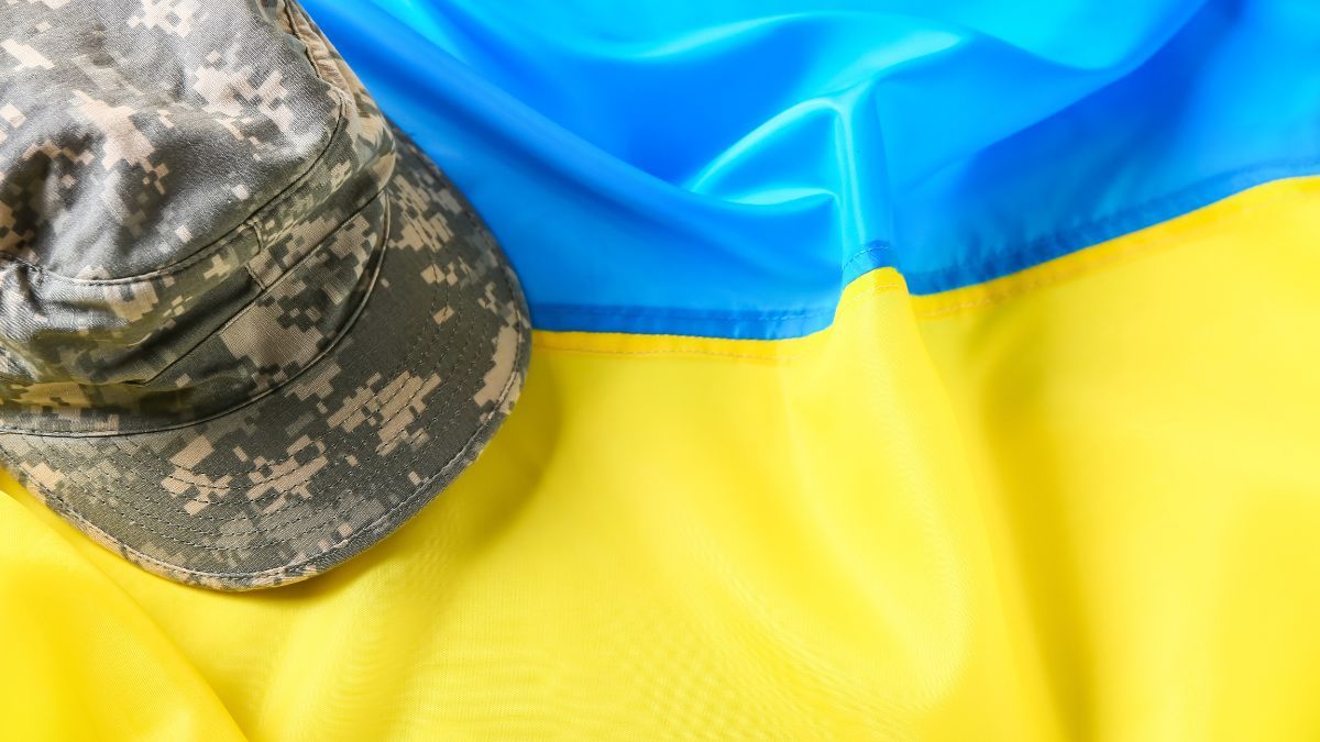 Выплаты семьям военнослужащих Выплаты семьям военнослужащих