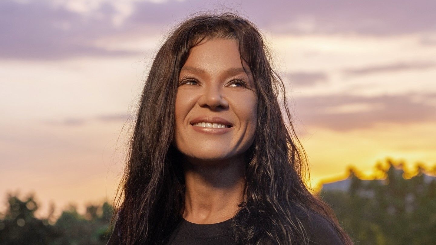 Руслана Руслана