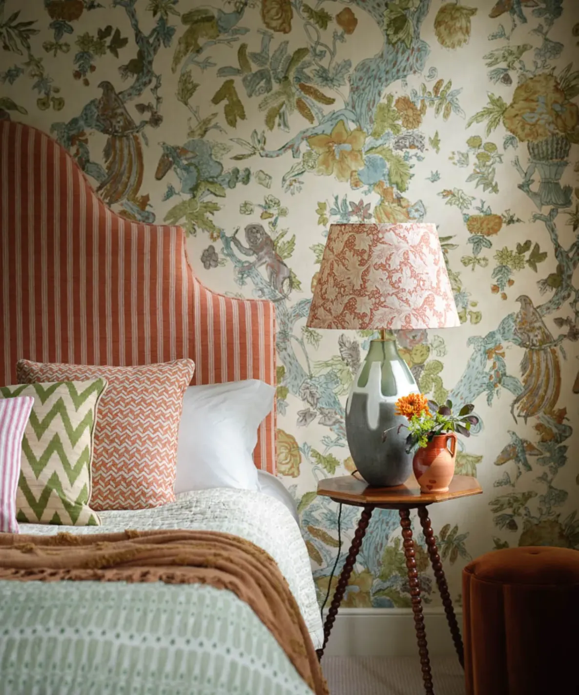 Шпалери Шпалери