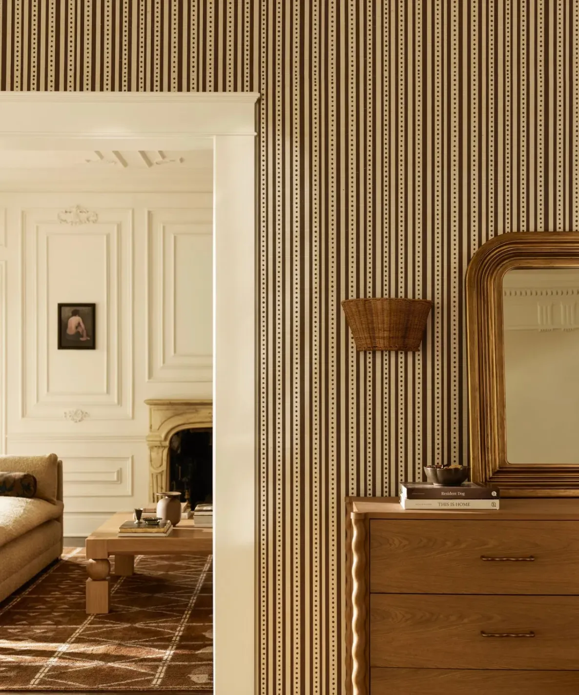 Шпалери Шпалери