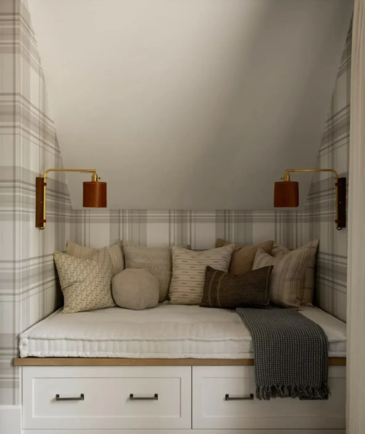 шпалери шпалери