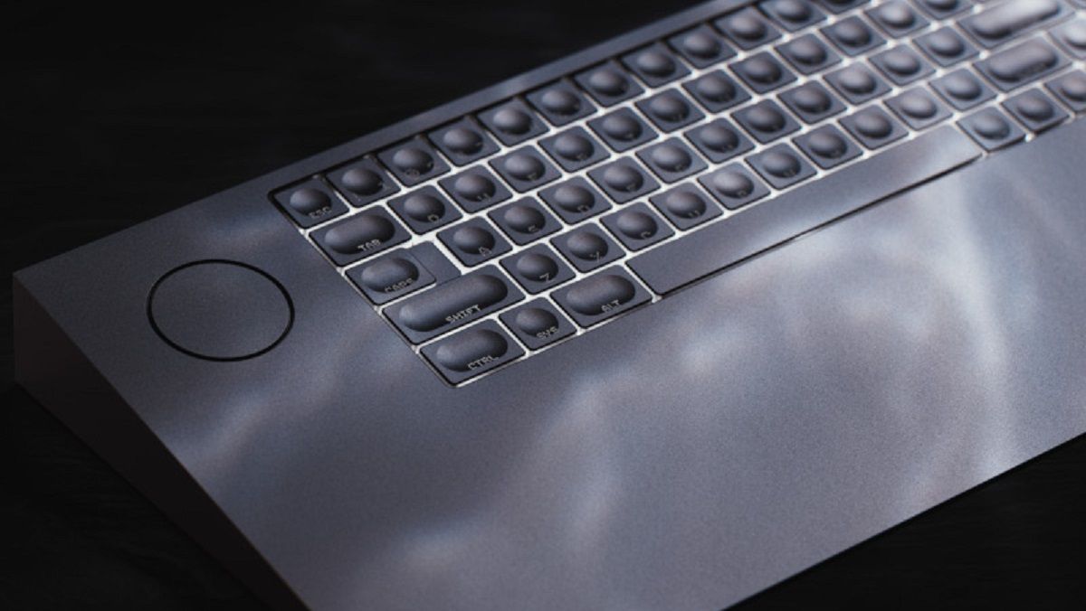 Icebreaker Icebreaker