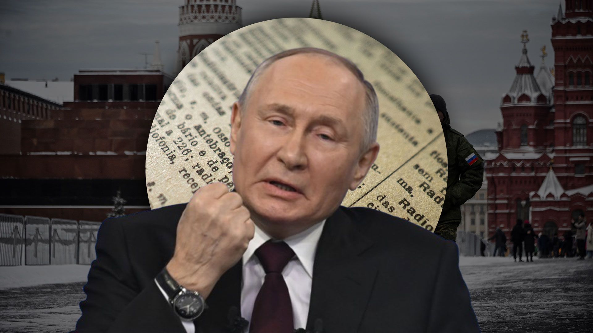 Ракета Трембіта може дістати до Москви - чим грізна українська зброя Ракета Трембіта може дістати до Москви - чим грізна українська зброя