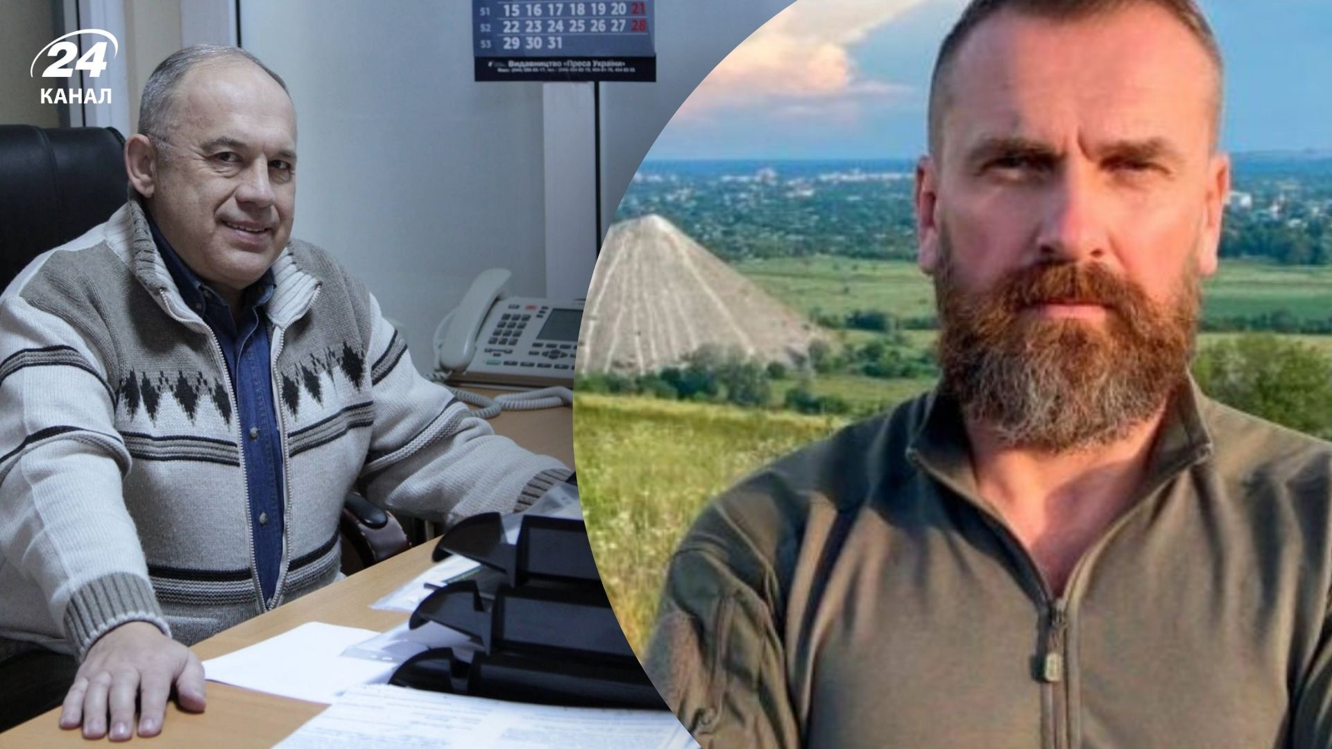 Лісовий прокоментував скандал із викладачем Інституту журналістики КНУ Лісовий прокоментував скандал із викладачем Інституту журналістики КНУ