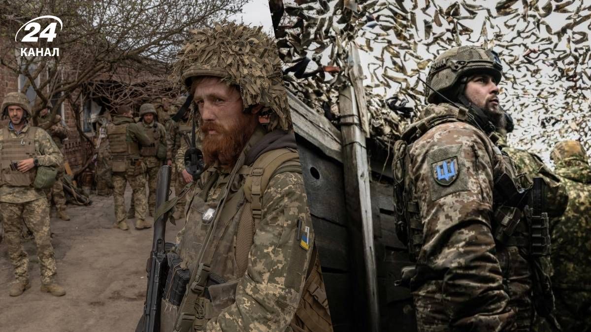 Целесообразно ли критиковать действия военных во время войны Целесообразно ли критиковать действия военных во время войны