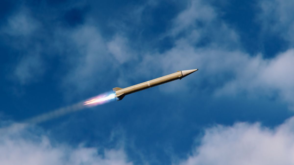 Российская ракета атаковала Украину с территории Молдовы - 24 Канал Российская ракета атаковала Украину с территории Молдовы - 24 Канал