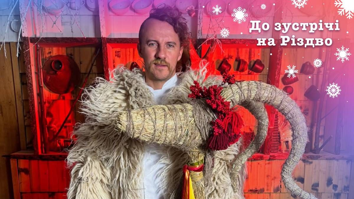 Евгений Клопотенко Евгений Клопотенко