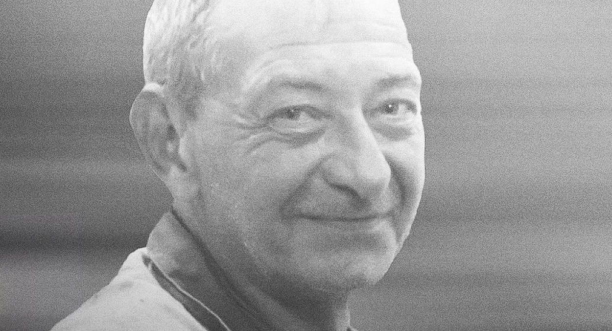 Погиб энергетик Дмитрий Петленко Погиб энергетик Дмитрий Петленко